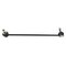 Suspensia Stab Bar Link, X07Sl1226 X07SL1226 - alternate 1